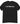 Rackade 'Zoom' Tee
