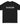 Rackade 'Fade' Tee