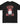 Rackade x Trappathon Tee