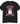 Rackade x Trappathon Tee