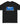 Rackade 407 Tee