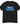 Rackade 407 Tee