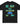 Rackade 400 Tee