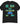 Rackade 400 Tee