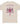 Rackade House Tee