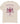 Rackade House Tee