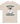 Rackade Bear Tee