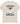 Rackade Bear Tee