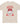 Rackade x Trappathon Tee