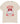 Rackade x Trappathon Tee