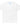 Rackade. 'Fade Tee'