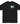Rackade TV T-Shirt