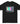 Rackade TV T-Shirt (Large Logo)