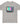 Rackade TV T-Shirt (Grey)