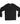 Rackade 400 Long Sleeve
