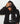 Rackade Zip Up (Hoodie)