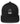 Rackade Season Trucker Cap