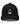 Rackade Season Trucker Cap