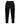Women's Leggings