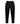 Women's Leggings