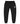 Rackade Season 2 Sweatpants (Bubble Logo)