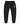 Rackade Season 2 Sweatpants