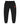 Rackade Season 2 Sweatpants (Red)