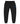 Rackade Season 2 Sweatpants (Blue)