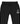 Rackade Season 2 Sweatpants (Bubble Logo)