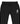 Rackade Season 2 Sweatpants