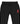 Rackade Season 2 Sweatpants (Red)