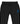 Rackade Season 2 Sweatpants (Blue)