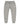 Rackade Season 2 Sweatpants (Grey)