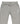 Rackade Season 2 Sweatpants (Grey)